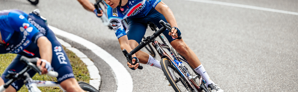 bar tape lifestyle-3