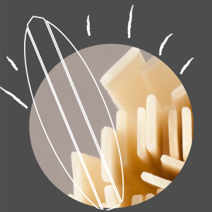 udon