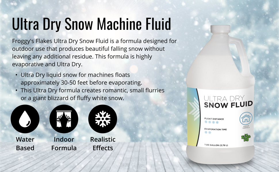 fake snow snowball machine smoke machine fog fog juice snow making machine snow machine fluid