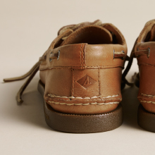 Sperry