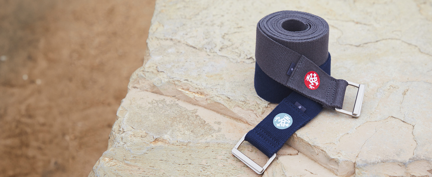 exercise yoga blocks bloque de equilibrio gift for her cork yoga block contoured edges blocks yoga