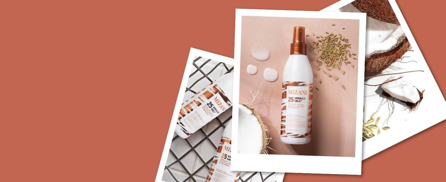 natural protect styling frizz women travel care coil shine repair cabello detangler conditioning