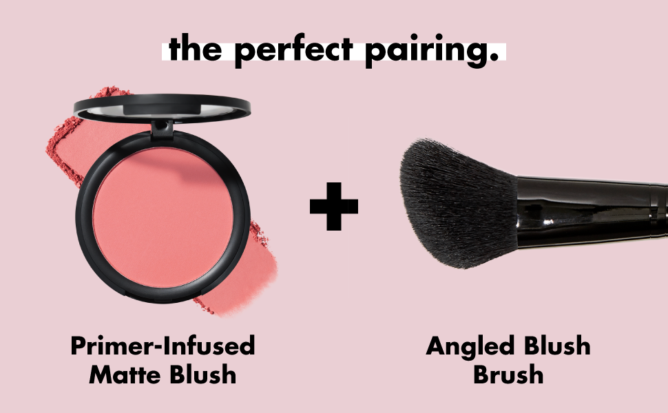 Primer-Infused Blush-02