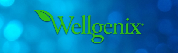 Wellgenix