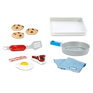 3 cookie