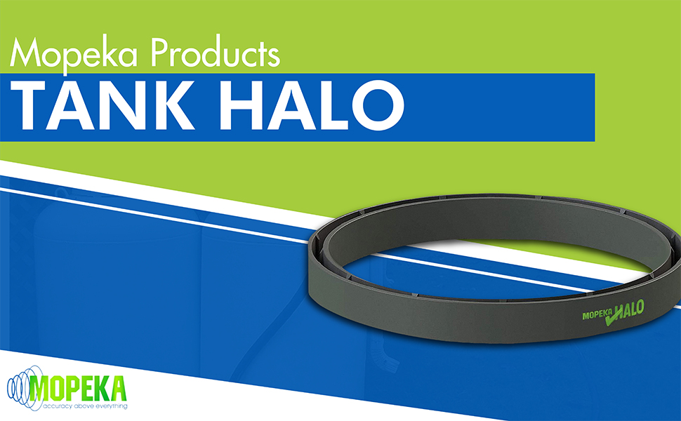 tank halo