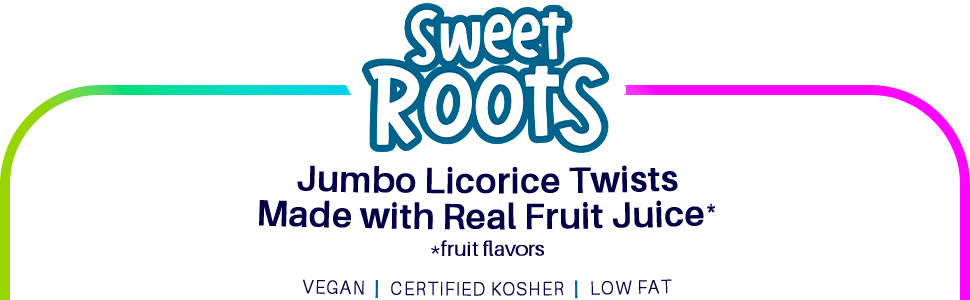 red licorice allsorts cinnamon licorice sugar free licorice red hot cinnamon licorice cinnamon twist
