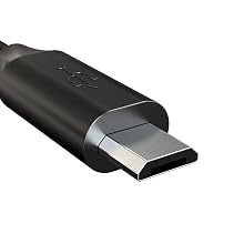 micro USB