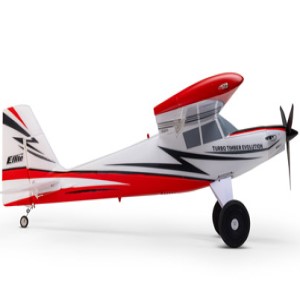 RC Airplane