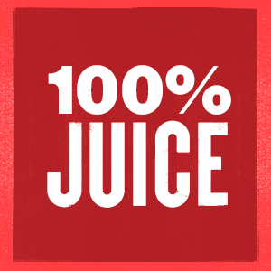 Juice