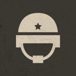 MILITARY &amp; LAW ENFORCEMENT