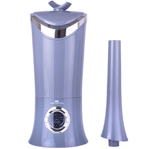 Large Room Humidifier, Smart Humidifier, Cool Mist Humidifier, Aromatherapy Humidifier