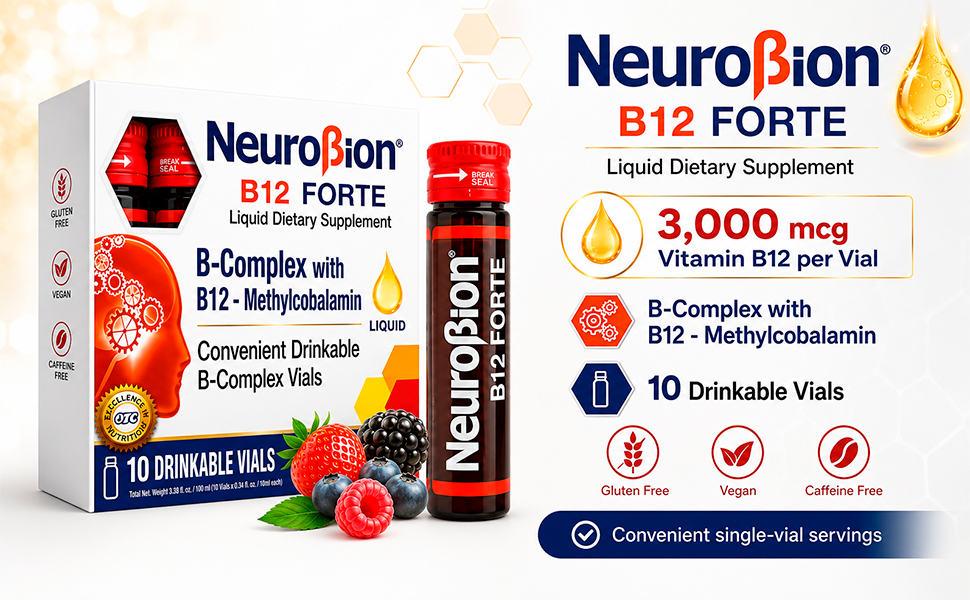 Dietary Supplement