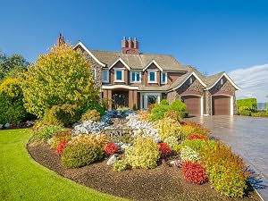 Concrete Driveway Sealer