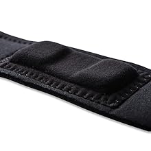 Compression Pad