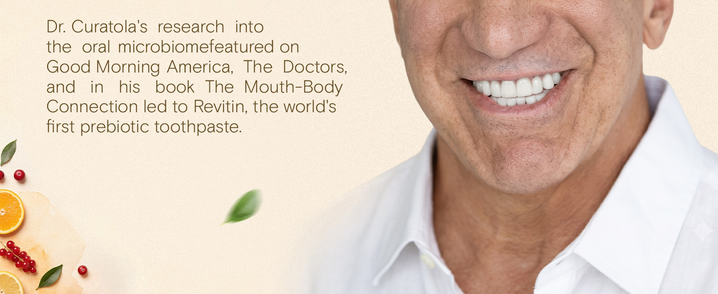 Revitin 3