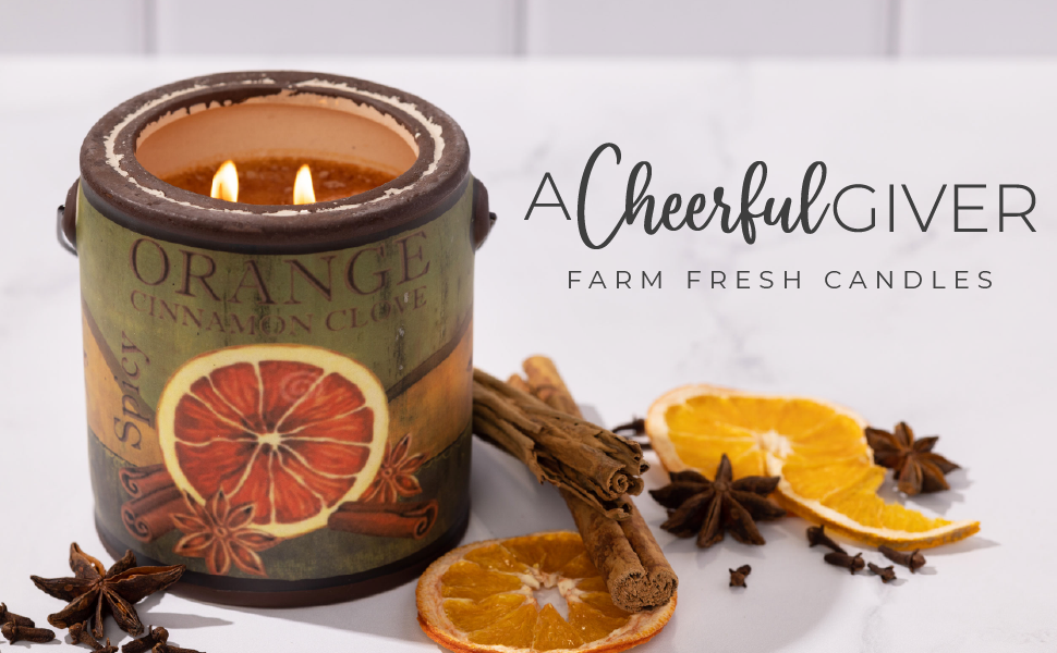 Farm Fresh_Module 1