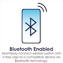bluetooth