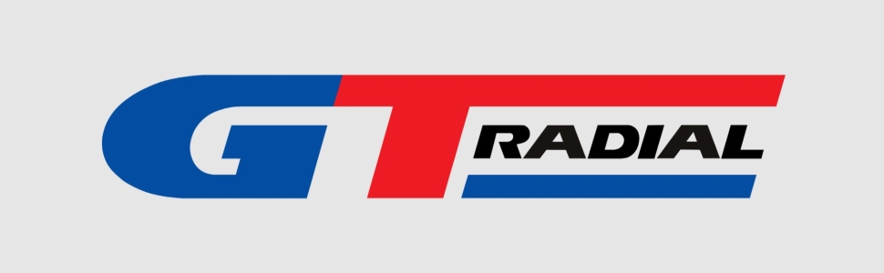 GT Radial Tires, Tires, GT Radial, Tyres, black tires, radial tires, performance tires, sport tires