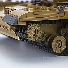tank 02