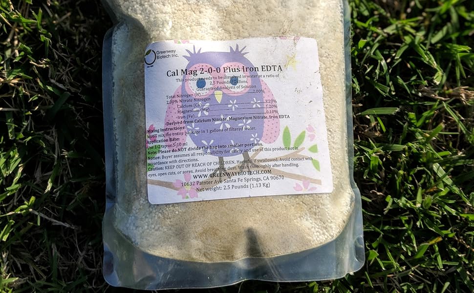 cal mag for plants,cal mag gallon, cal-mag for plants, cal mag, cal mag plus, cal mag plants