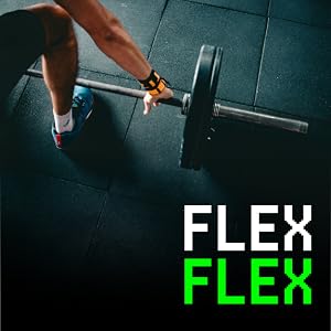 flex flex