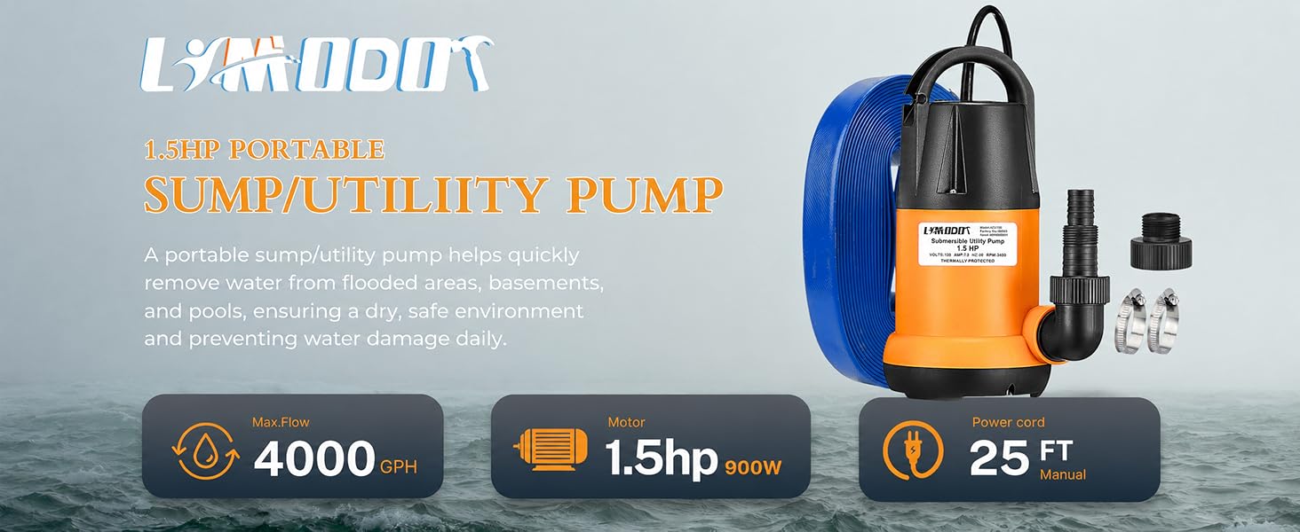ACU150K 1