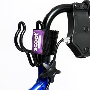 hook-carry