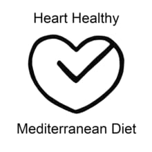 Greek extra virgin olive oil