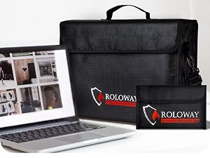 Large Fireproof Bag (11)