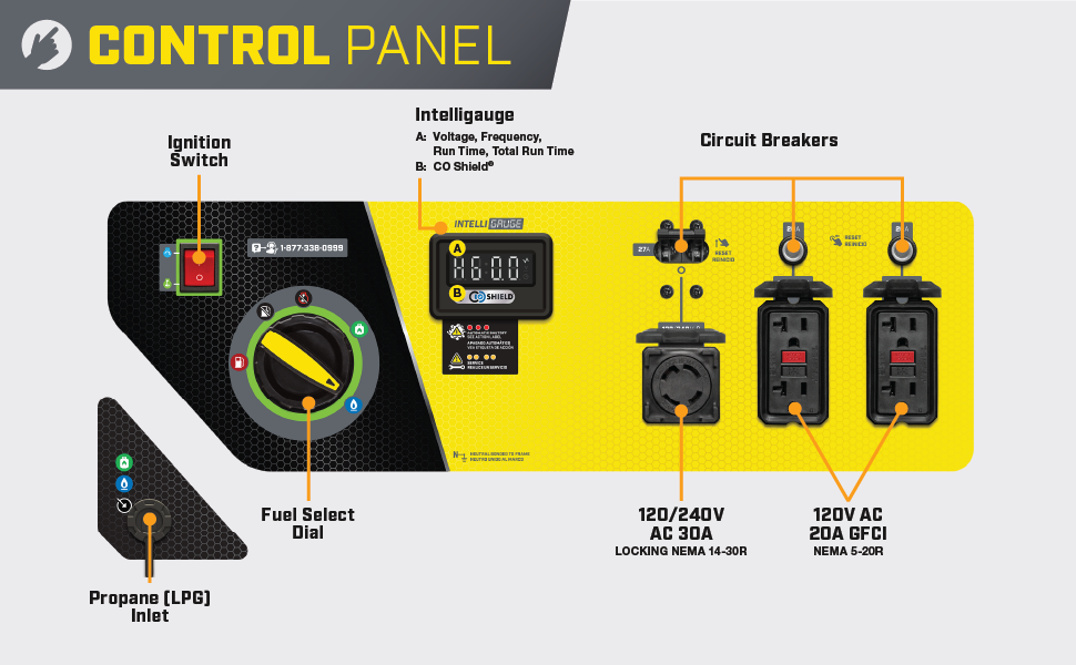 201169_panel