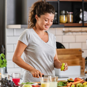 Gut Health 3