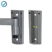 RV TV Mount