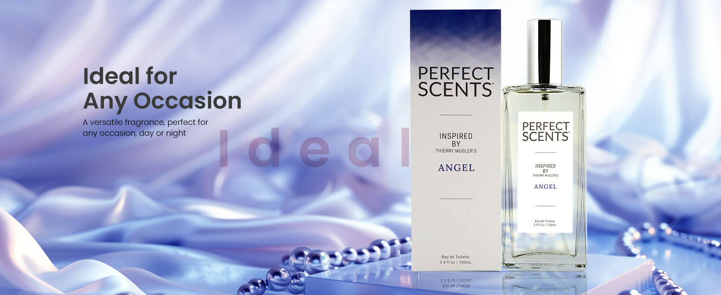 cologne for women perfume perfumes fragrances purfume beautiful