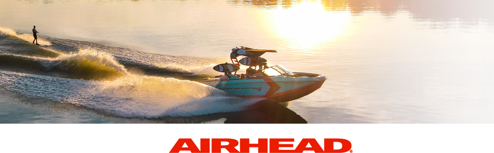 4-5_Header300_WaterSki