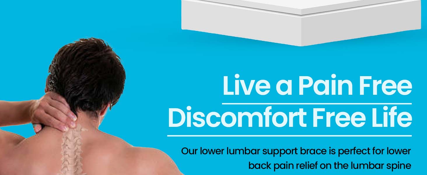 lso back brace