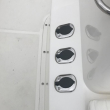 rod holder