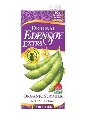 edensoy_extra