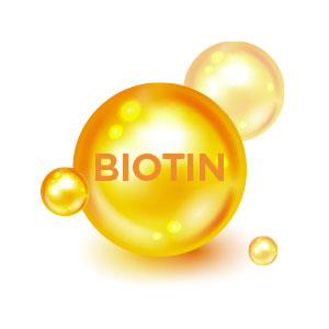 hair skin nails purity products biotin 5000mcg 2000mcg 5000 mcg lutein floraglo grapeseed beauty
