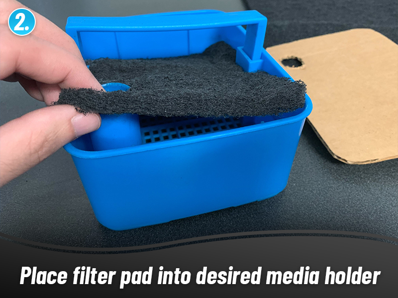 aquarium filter cloth aquarium filter roll aquarium filter wool medium aquarium filter canister