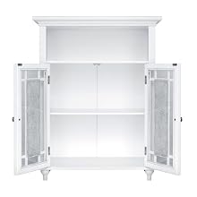 Stylish Storage Solution