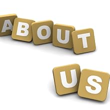 Asian Kitchen about us