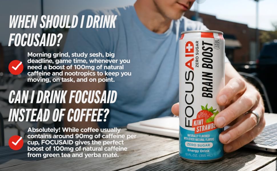 focusaid