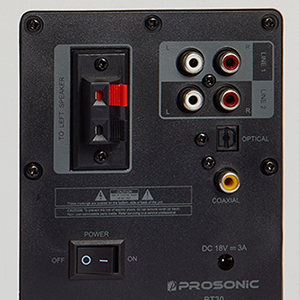 BT30