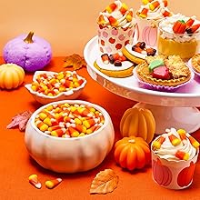 Candy Corn