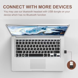dongle