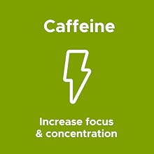 Caffeine
