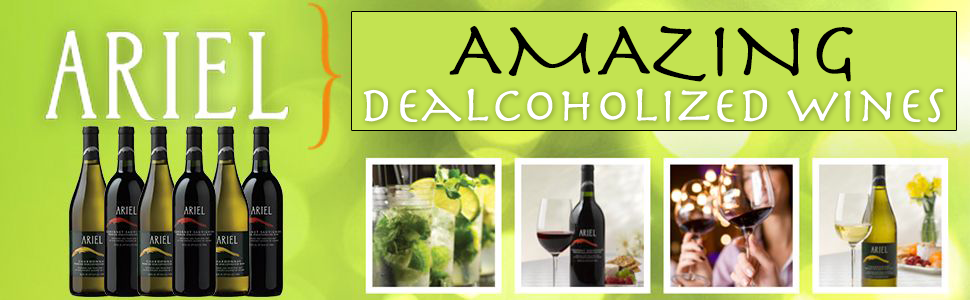 Ariel Wine Banner Re-Do