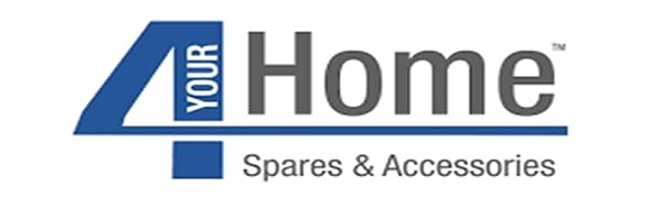 4yourhome