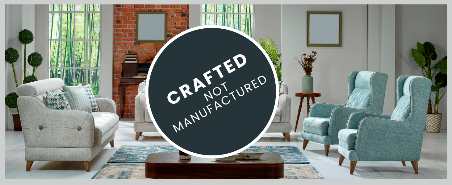 Oakestry Furniture